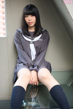 生化危机 诅咒